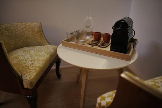 Seiya B&B Ravenna Buitenkant foto